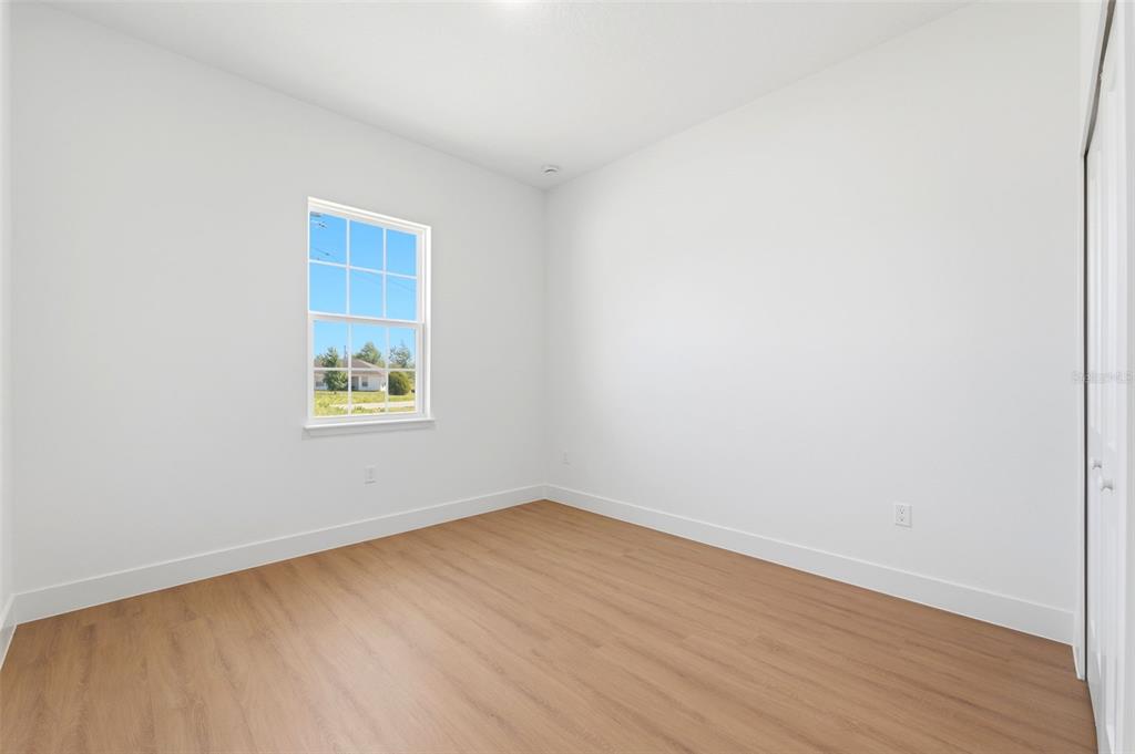 12868 Southwest 73rd Terrace Ocala, FL 34473 - Photo 31 of 37