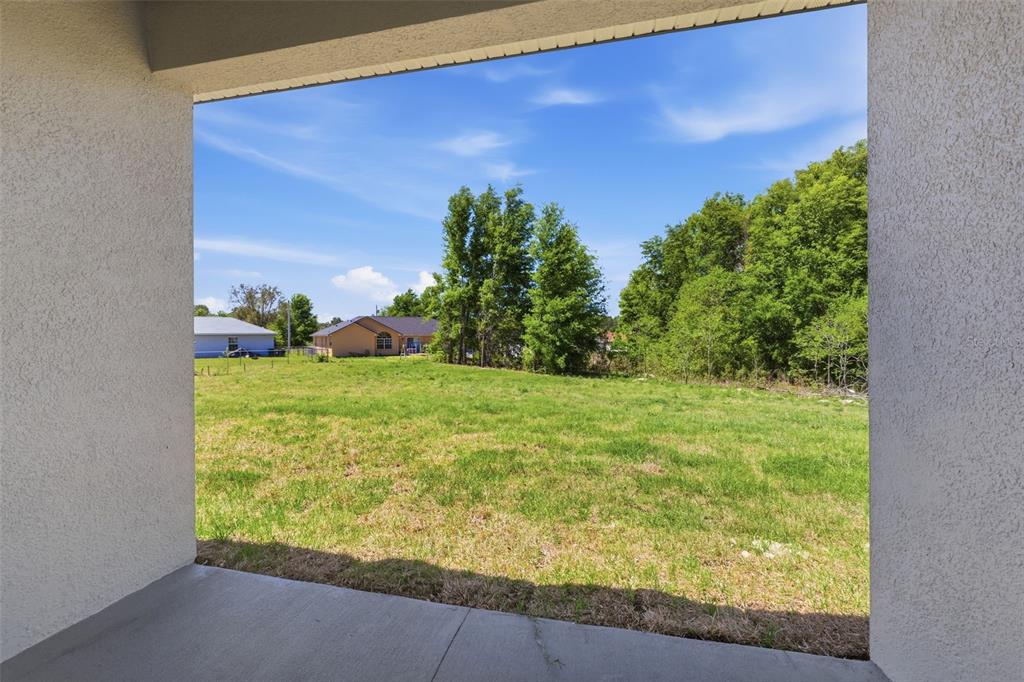 12868 Southwest 73rd Terrace Ocala, FL 34473 - Photo 33 of 37