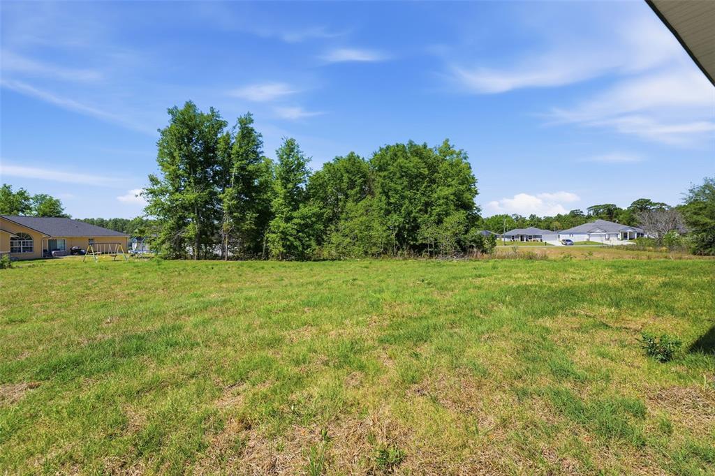 12868 Southwest 73rd Terrace Ocala, FL 34473 - Photo 34 of 37