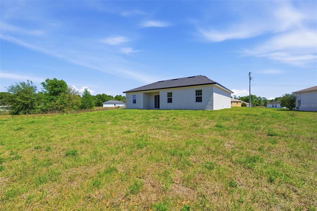 12868 Southwest 73rd Terrace Ocala, FL 34473 - Photo 35 of 37