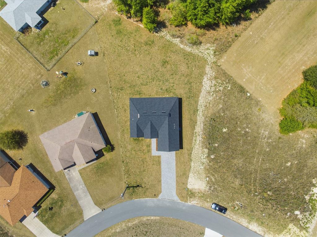 12868 Southwest 73rd Terrace Ocala, FL 34473 - Photo 37 of 37