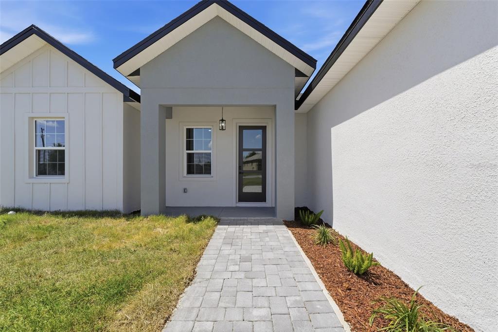 12868 Southwest 73rd Terrace Ocala, FL 34473 - Photo 6 of 37