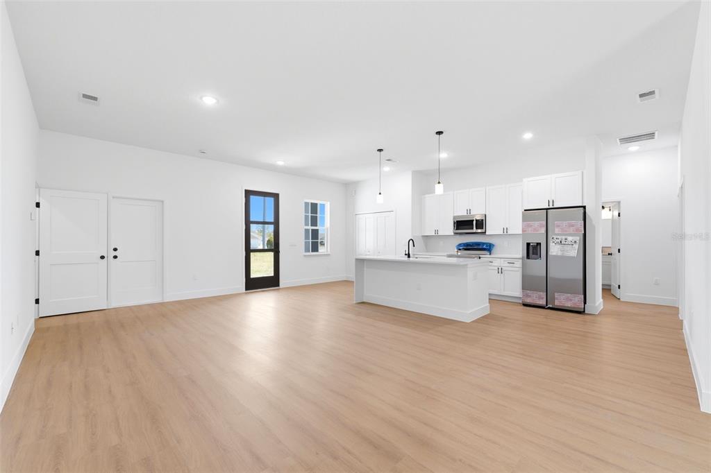 12868 Southwest 73rd Terrace Ocala, FL 34473 - Photo 9 of 37