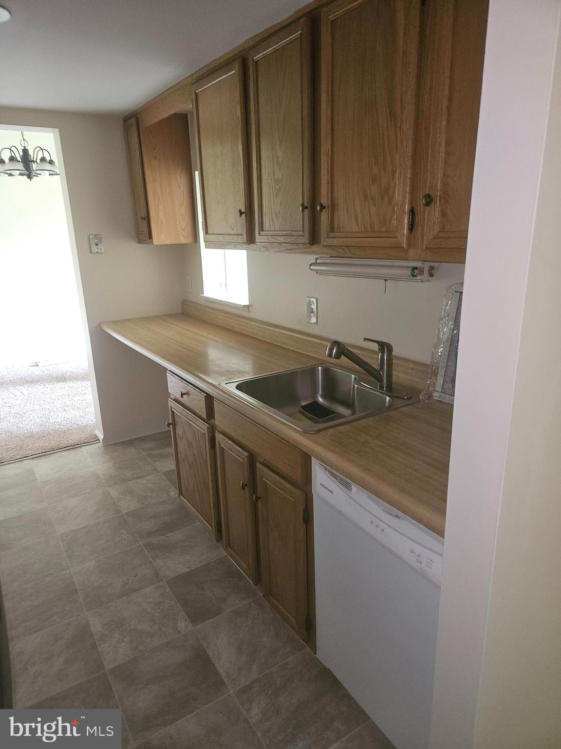 326 Drummers Lane, Unit 326 Wayne, PA 19087 - Photo 3 of 12