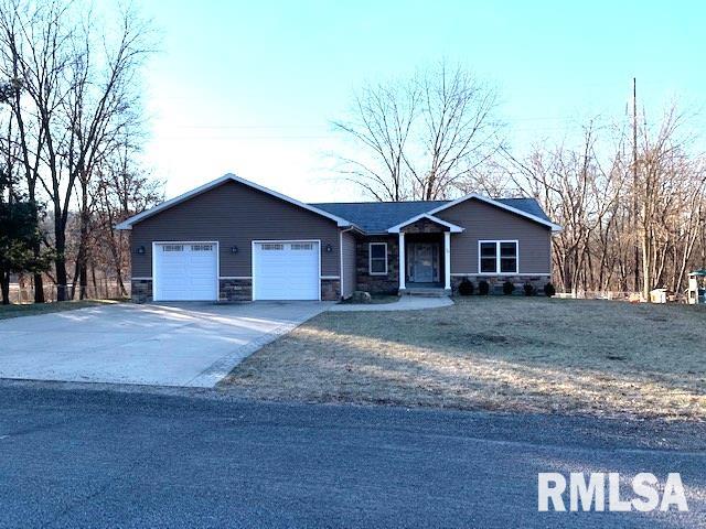74 Palomino Road Springfield, IL 62702 - Photo 1 of 6