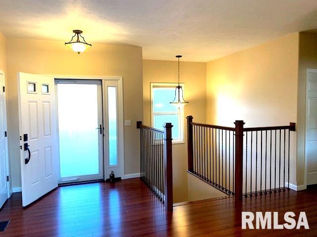 74 Palomino Road Springfield, IL 62702 - Photo 6 of 6