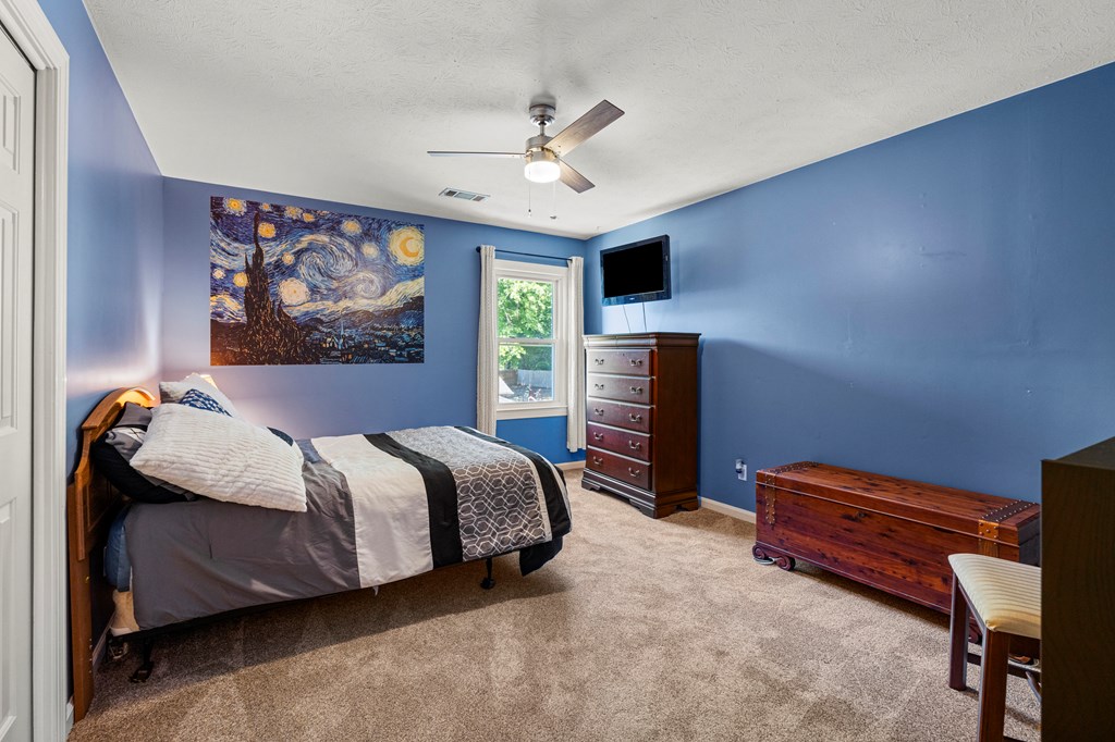 4604 Sears Road Columbus, GA 31907 - Photo 20 of 31 Gallery Image 20