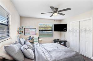 903 North Park Road Plant City, FL 33563 - Photo 17 of 27 Gallery Image 17