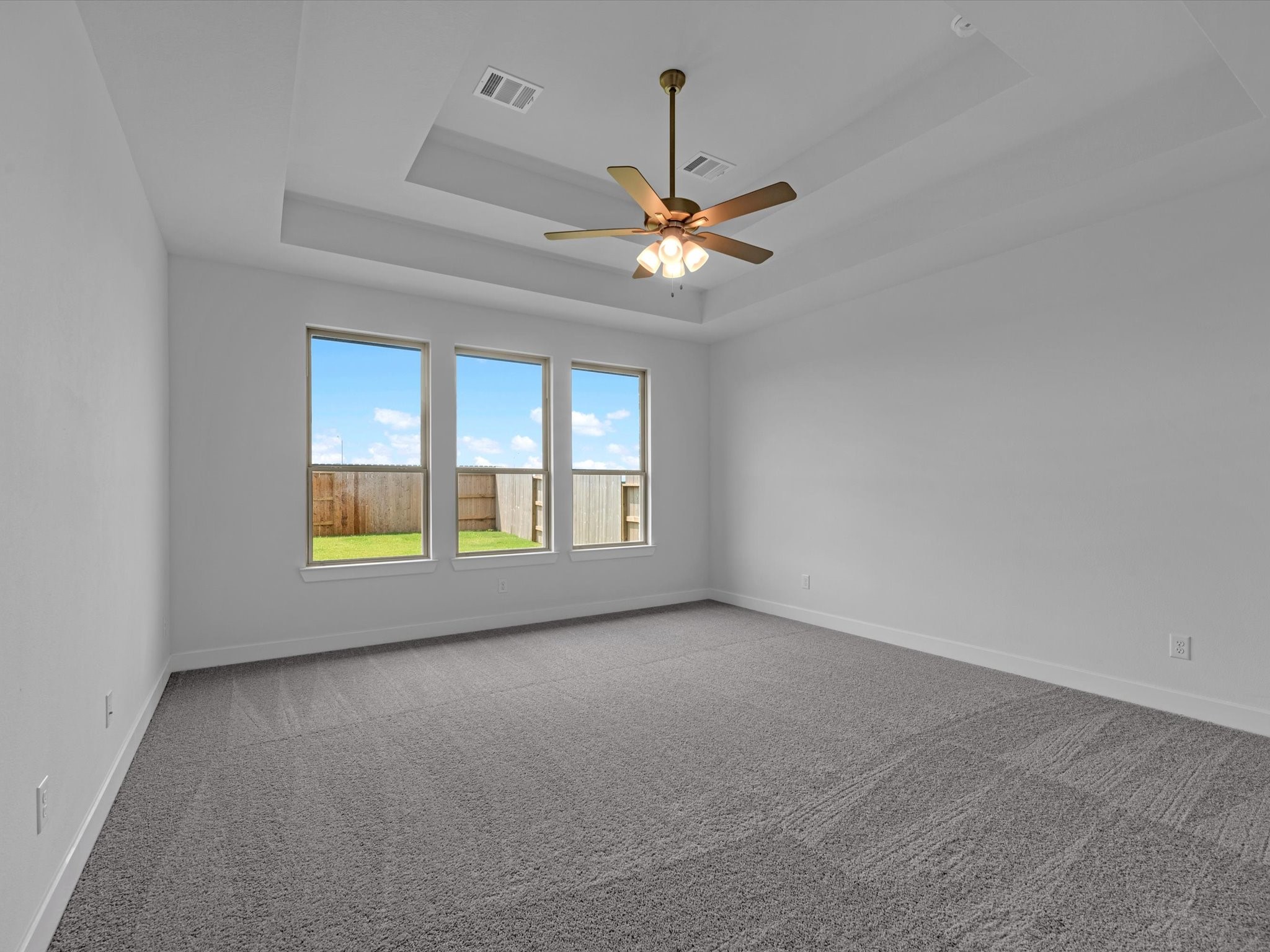 5111 McKinney Rdg Trail Rosenberg, TX 77471 - Photo 11 of 27