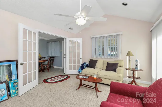 $354,900 | 1811 Charter Drive, Rock Hill, SC 29732