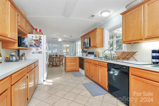 $354,900 | 1811 Charter Drive, Rock Hill, SC 29732