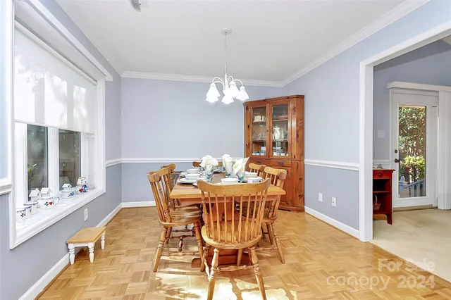 $354,900 | 1811 Charter Drive, Rock Hill, SC 29732