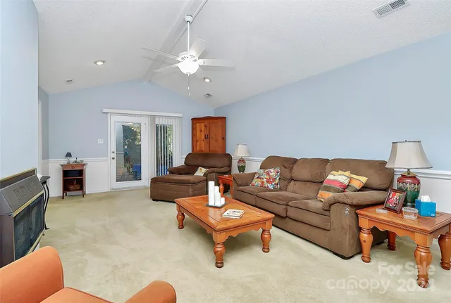 $354,900 | 1811 Charter Drive, Rock Hill, SC 29732