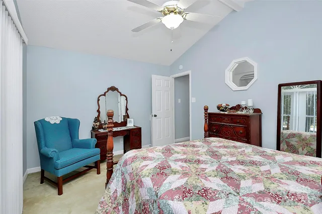 $354,900 | 1811 Charter Drive, Rock Hill, SC 29732