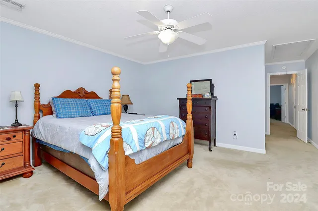 $354,900 | 1811 Charter Drive, Rock Hill, SC 29732