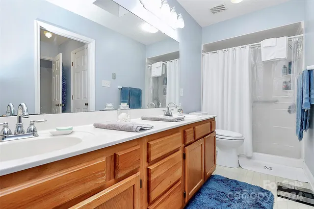 $354,900 | 1811 Charter Drive, Rock Hill, SC 29732