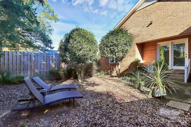 $354,900 | 1811 Charter Drive, Rock Hill, SC 29732