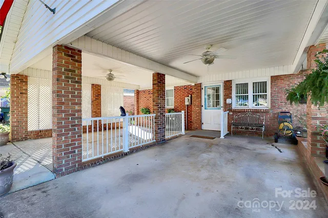 $354,900 | 1811 Charter Drive, Rock Hill, SC 29732