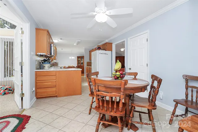 $354,900 | 1811 Charter Drive, Rock Hill, SC 29732