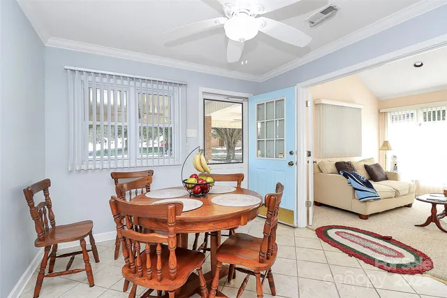 $354,900 | 1811 Charter Drive, Rock Hill, SC 29732