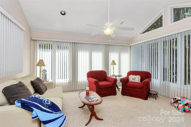 $354,900 | 1811 Charter Drive, Rock Hill, SC 29732