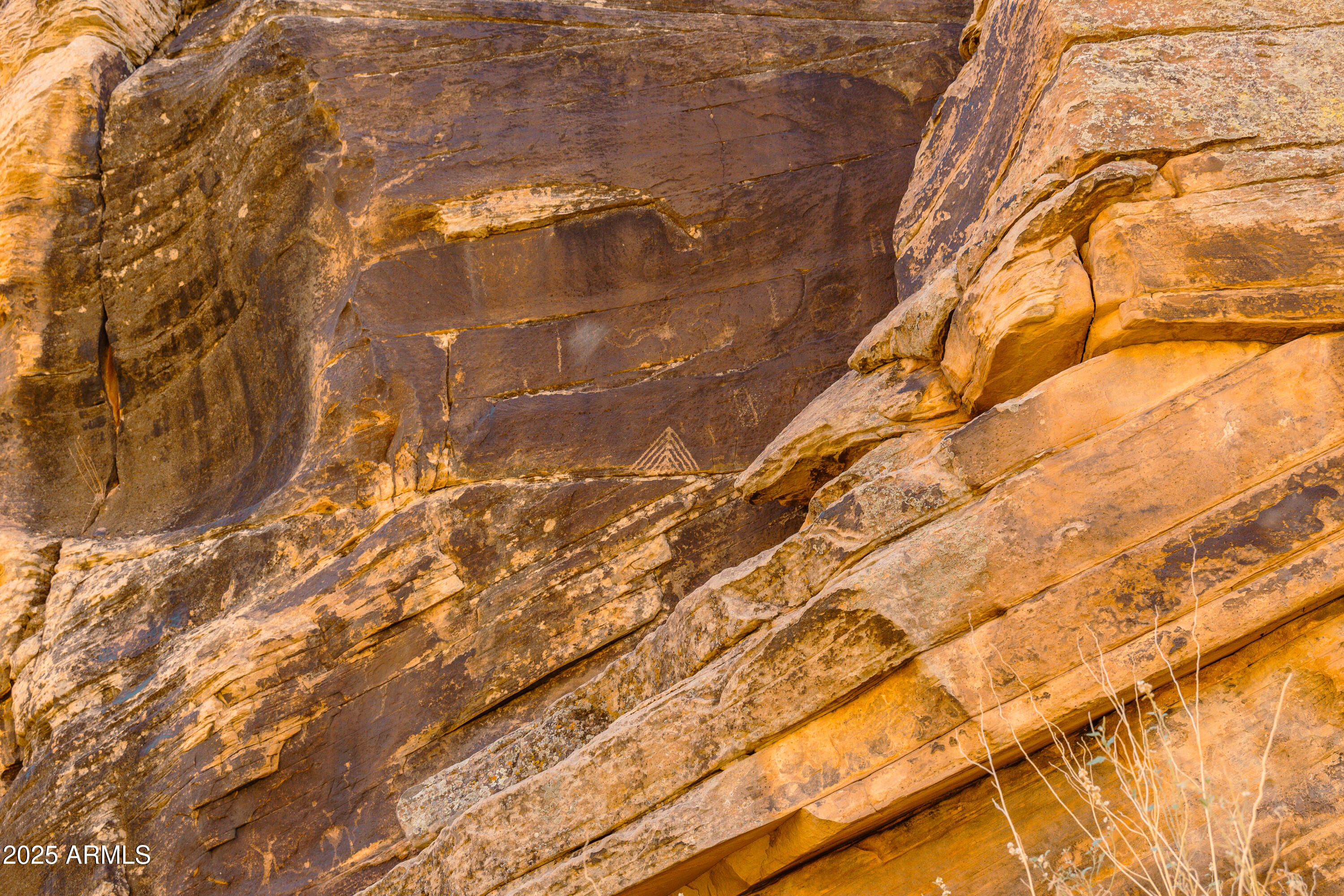 0 Bell Cow Aka Rock Art Ranch Road, Unit 11 Winslow, AZ 86047 - Photo 23 of 70 16