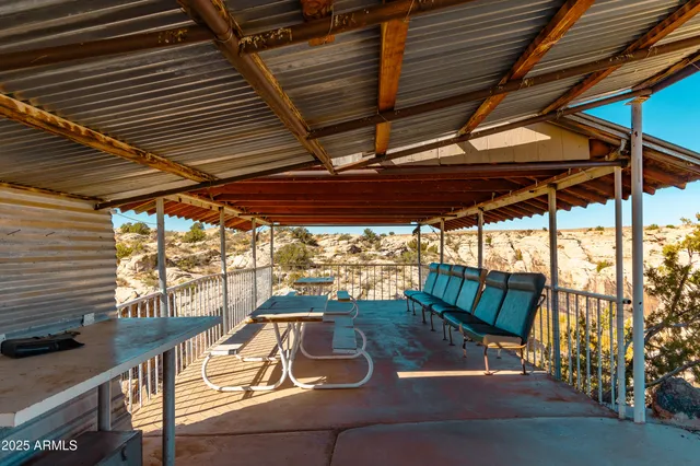 $18,000,000 | 0 Bell Cow Aka Rock Art Ranch Road, Unit 11, Winslow, AZ 86047