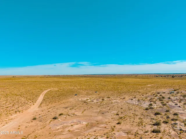 $18,000,000 | 0 Bell Cow Aka Rock Art Ranch Road, Unit 11, Winslow, AZ 86047