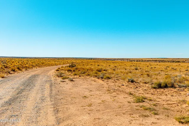 $18,000,000 | 0 Bell Cow Aka Rock Art Ranch Road, Unit 11, Winslow, AZ 86047