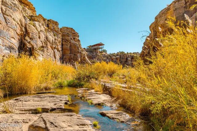 $18,000,000 | 0 Bell Cow Aka Rock Art Ranch Road, Unit 11, Winslow, AZ 86047