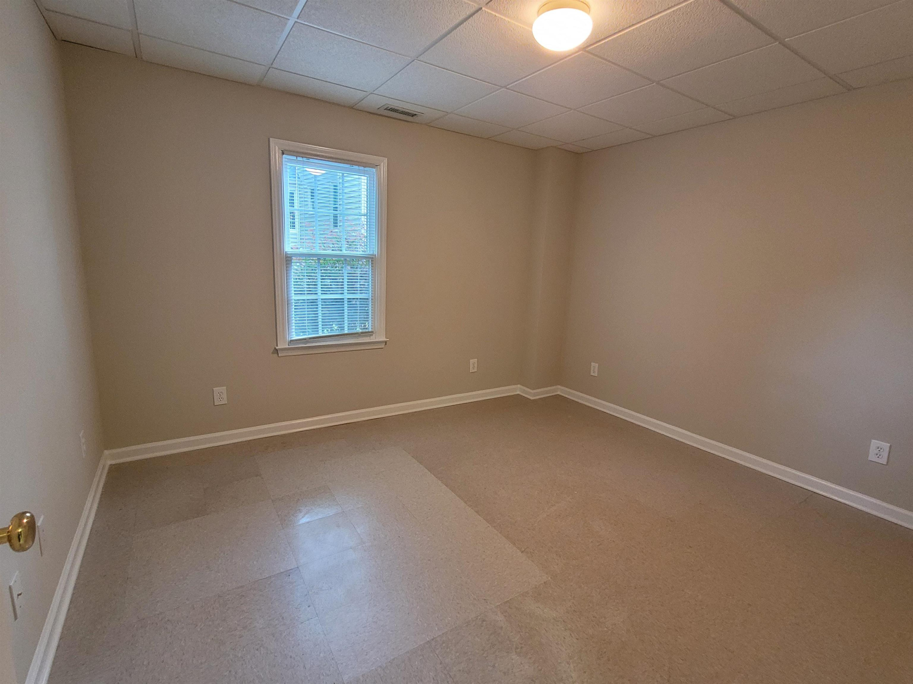 9712 Talman Court Raleigh, NC 27615 - Photo 23 of 37 Photo 23