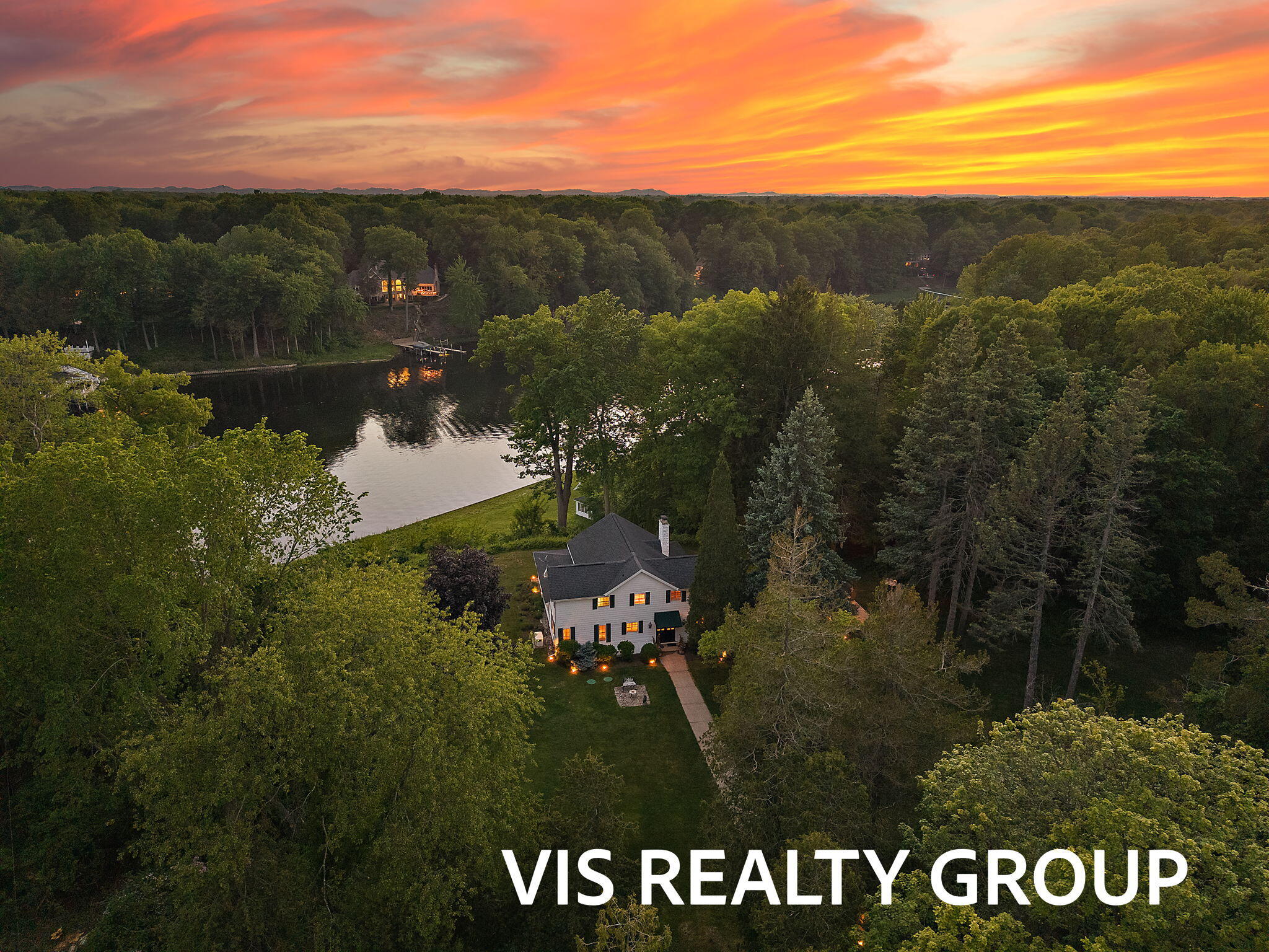 7265 South Walker Road Spring Lake, MI 49456 - Photo 148 of 148 7-web-or-mls-DJI_20260529213959_0552_D