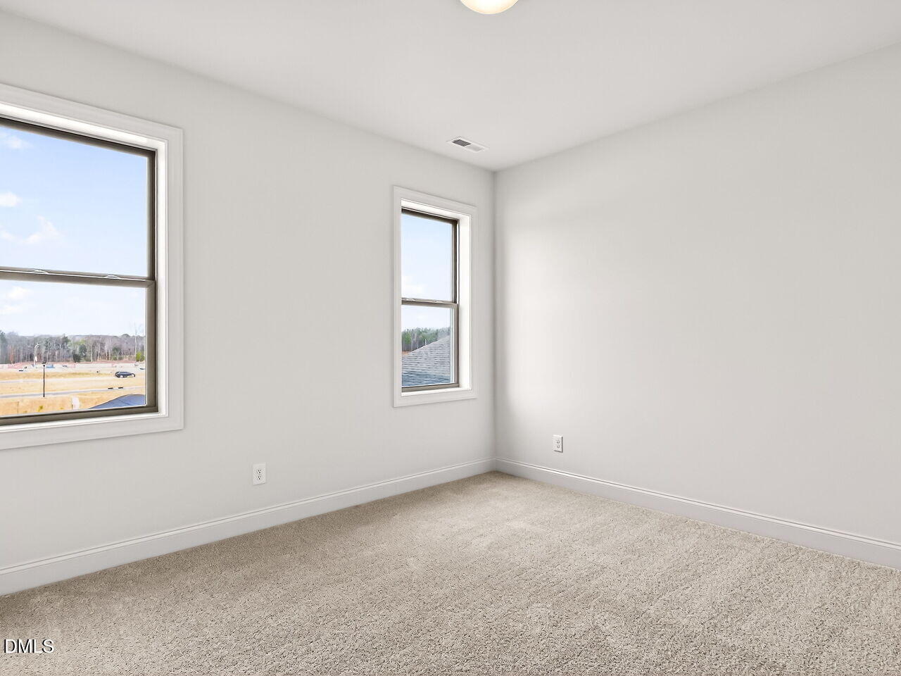 1209 Barreto Drive Wendell, NC 27591 - Photo 27 of 53 027-1280x960-bedroom