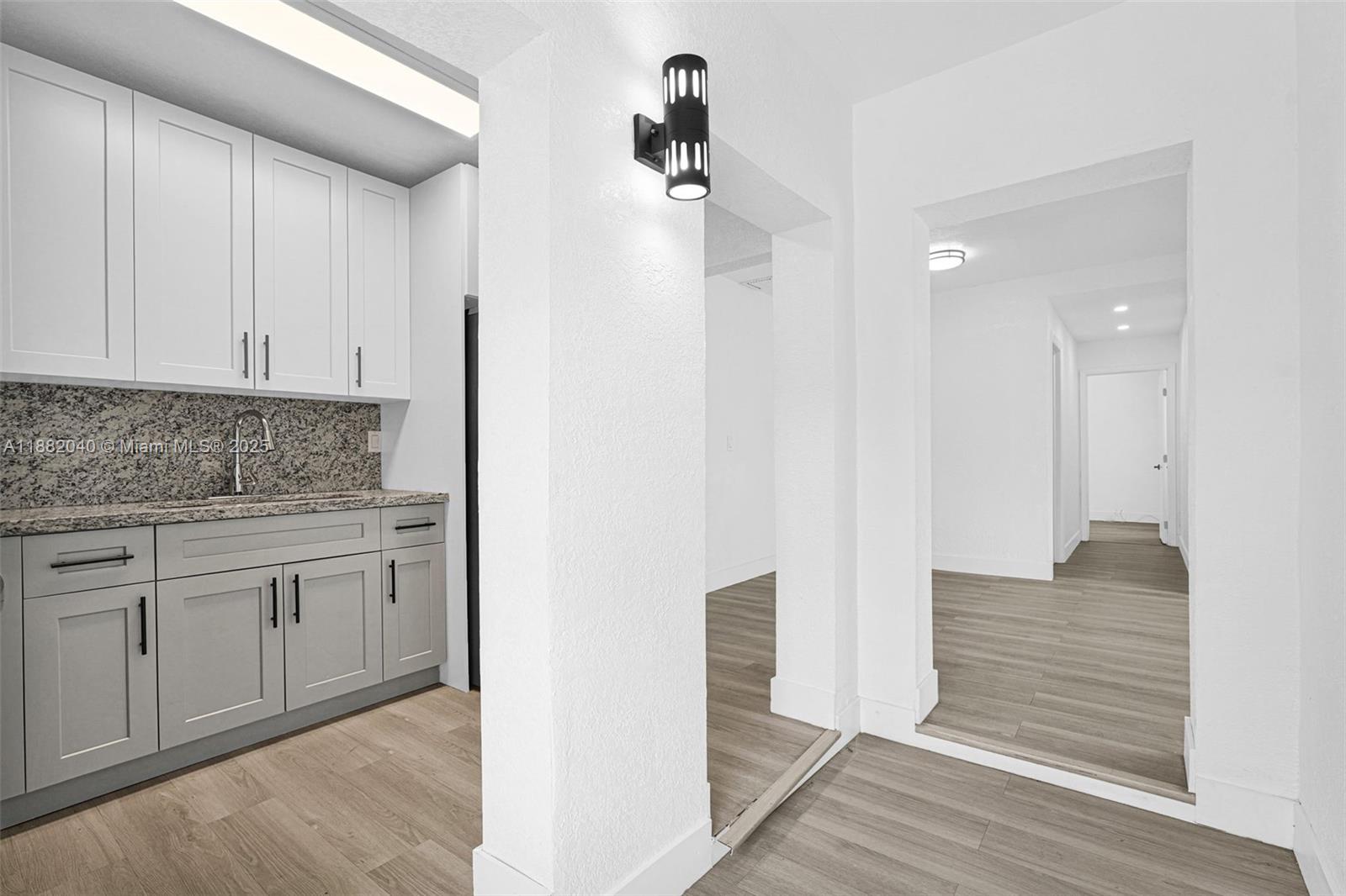 1090 Northwest 77th Street Miami, FL 33150 - Photo 26 of 77