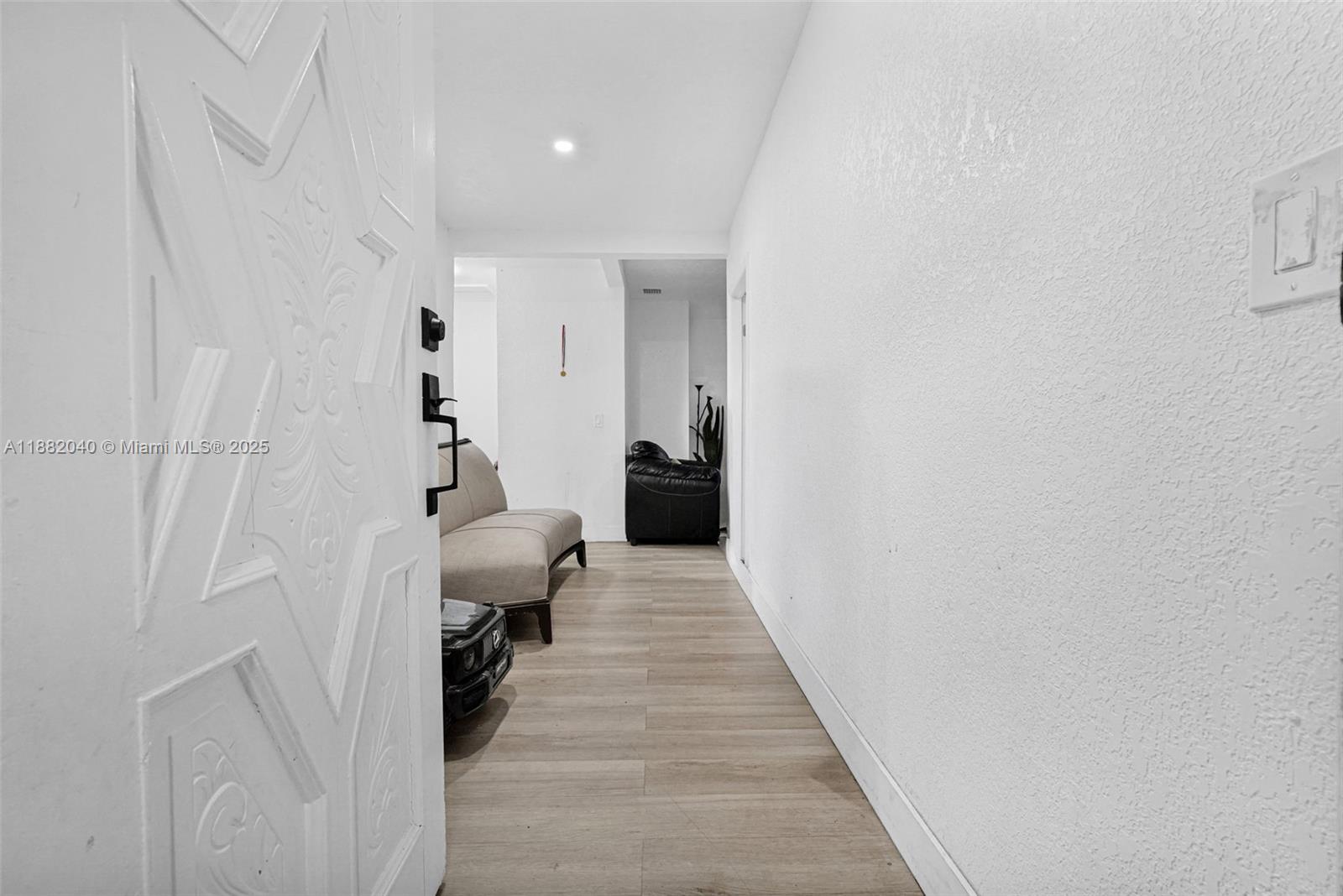 1090 Northwest 77th Street Miami, FL 33150 - Photo 47 of 77