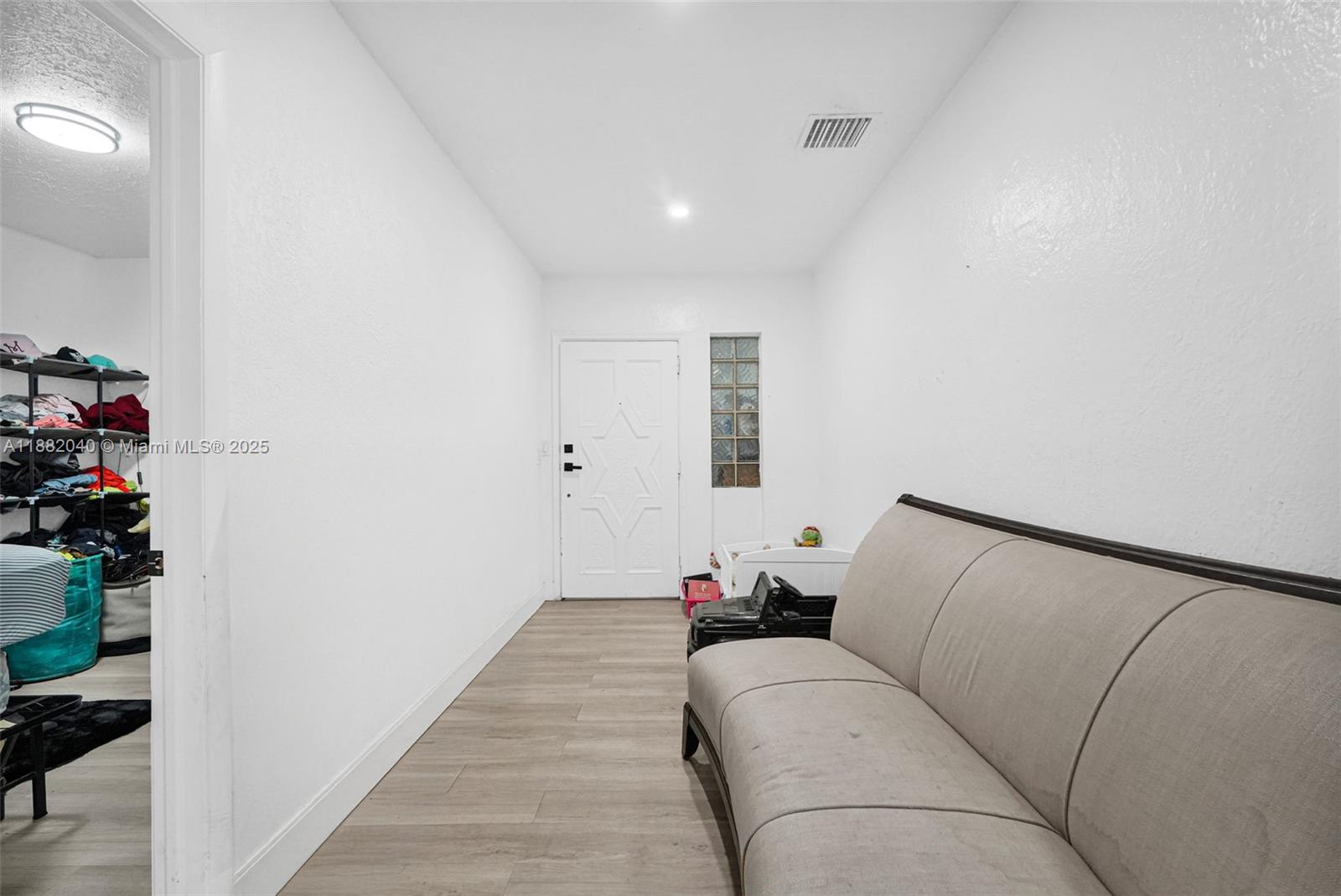 1090 Northwest 77th Street Miami, FL 33150 - Photo 49 of 77