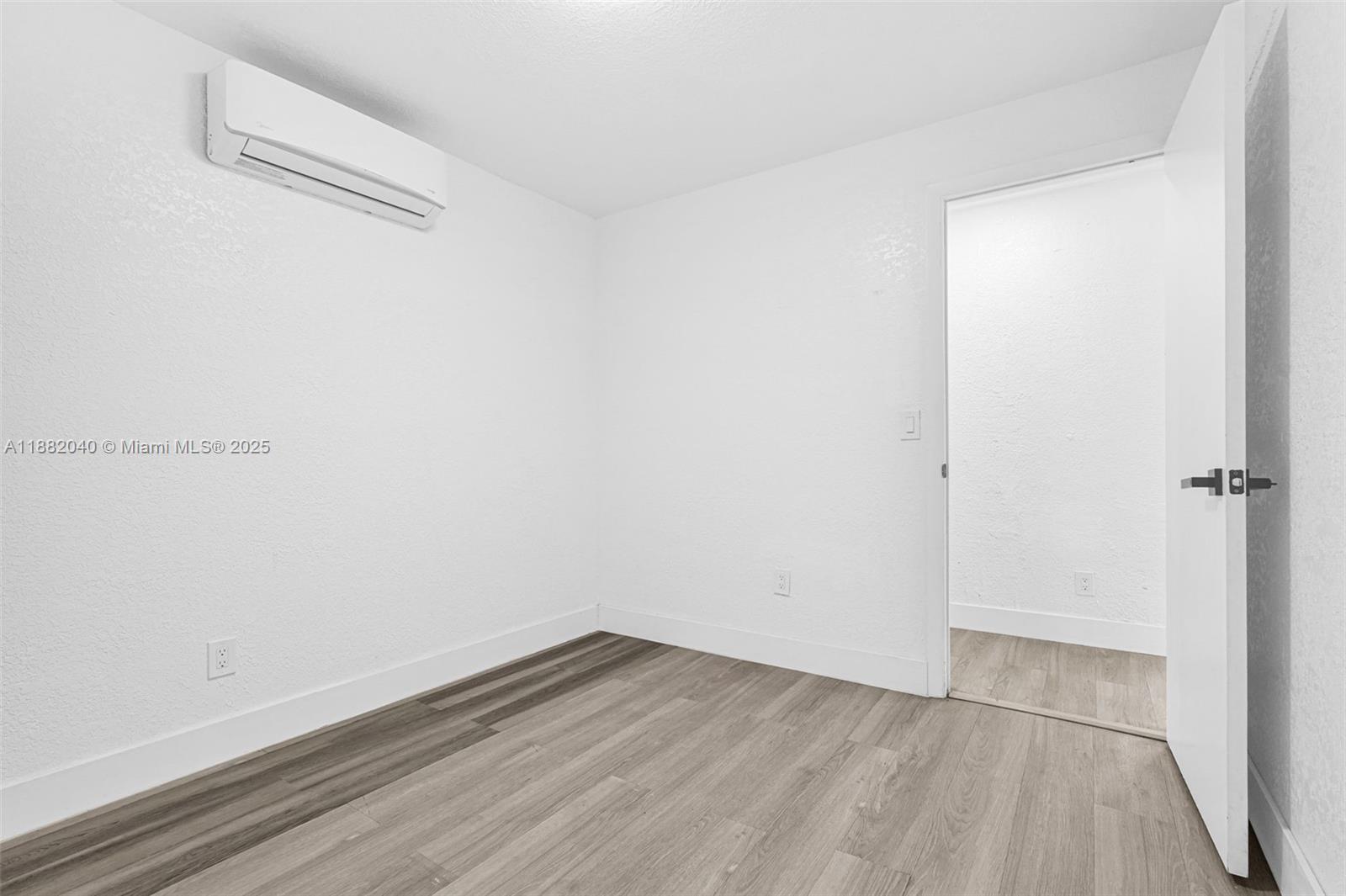 1090 Northwest 77th Street Miami, FL 33150 - Photo 54 of 77