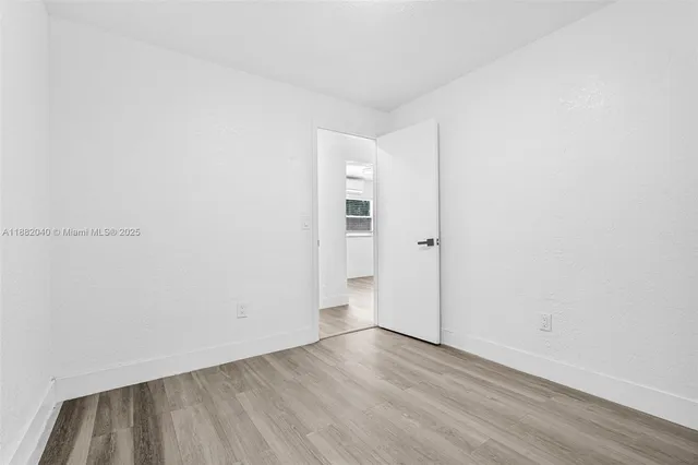 $565,000 | 1090 Northwest 77th Street, Miami, FL 33150