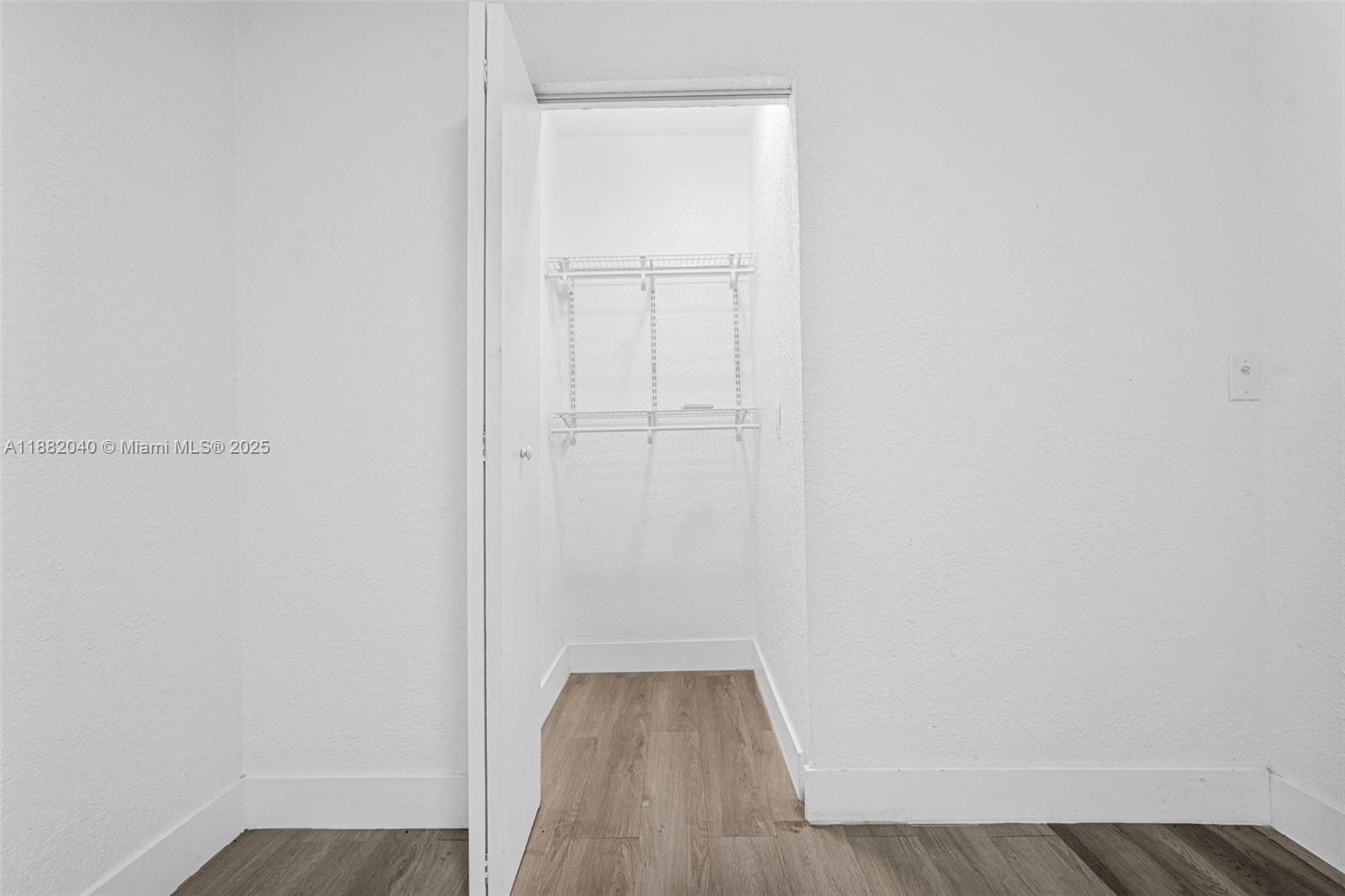 1090 Northwest 77th Street Miami, FL 33150 - Photo 56 of 77