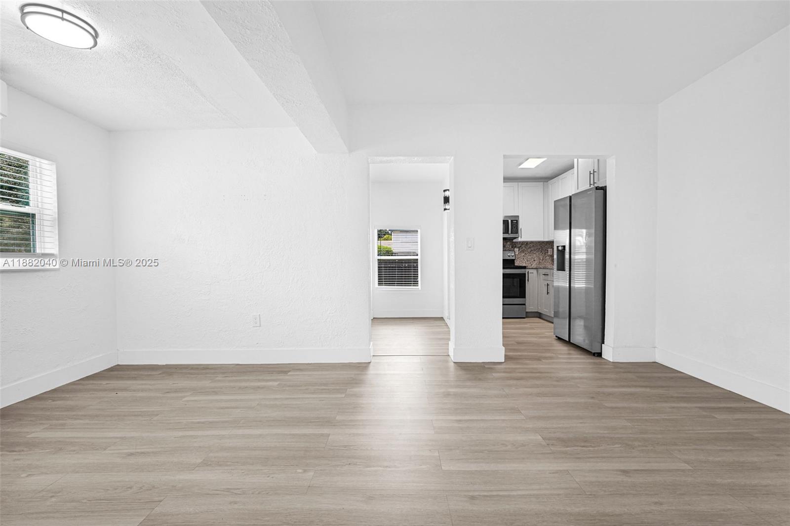 1090 Northwest 77th Street Miami, FL 33150 - Photo 57 of 77