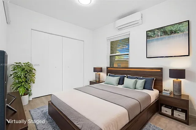 $565,000 | 1090 Northwest 77th Street, Miami, FL 33150