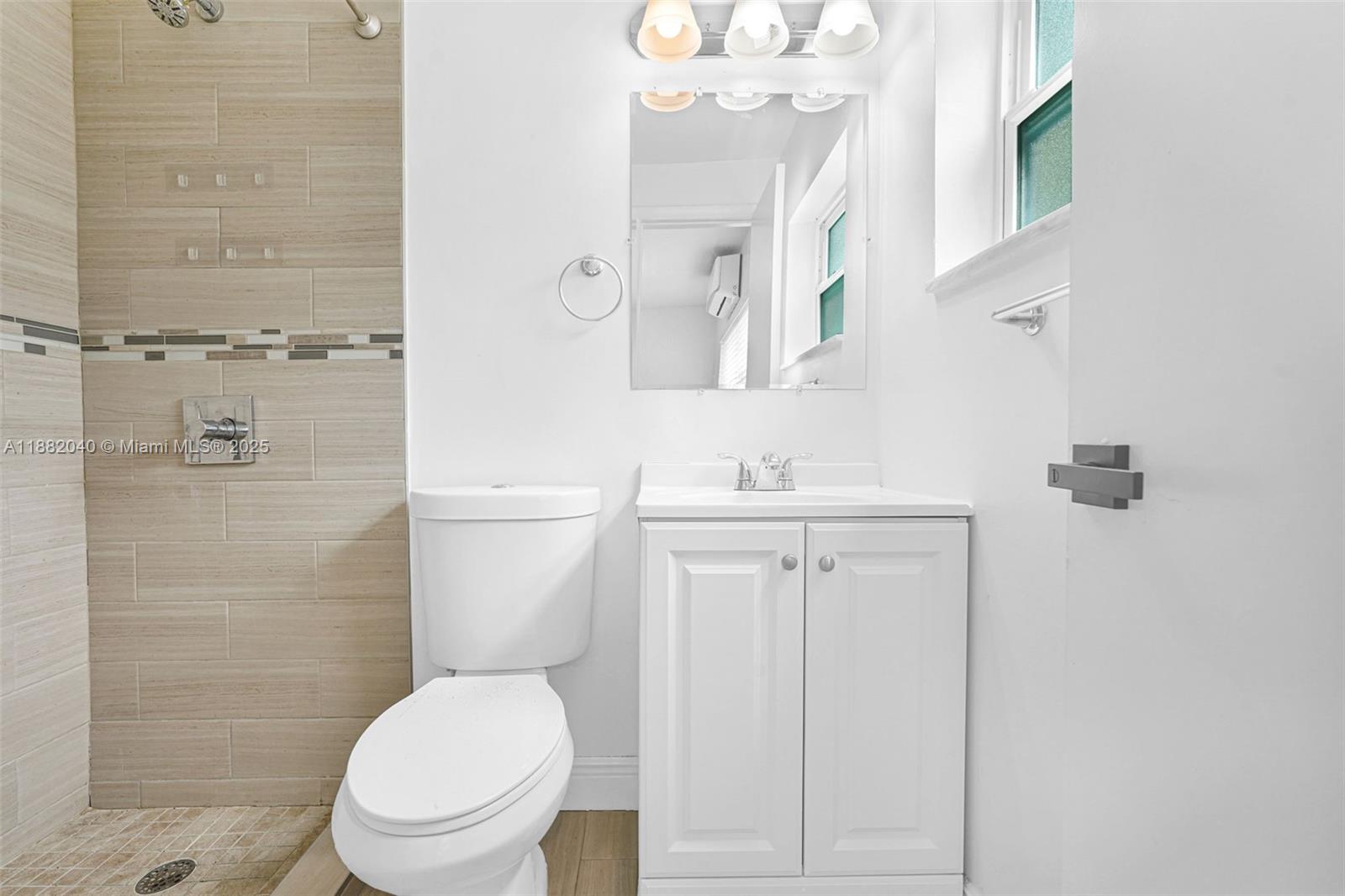 1090 Northwest 77th Street Miami, FL 33150 - Photo 64 of 77