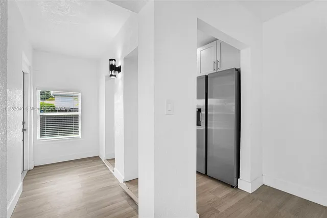 $565,000 | 1090 Northwest 77th Street, Miami, FL 33150