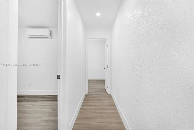 $565,000 | 1090 Northwest 77th Street, Miami, FL 33150