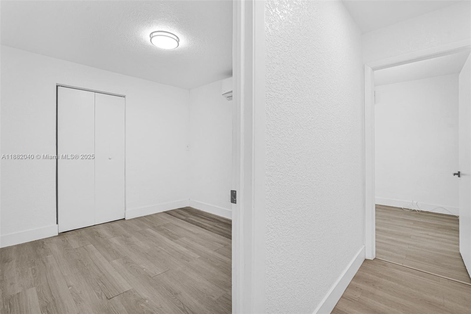 1090 Northwest 77th Street Miami, FL 33150 - Photo 68 of 77 a view of small space