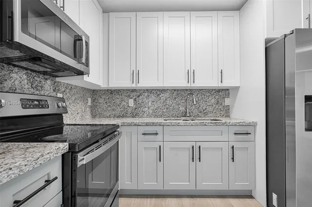 $565,000 | 1090 Northwest 77th Street, Miami, FL 33150