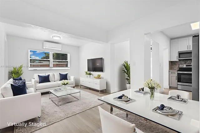 $565,000 | 1090 Northwest 77th Street, Miami, FL 33150