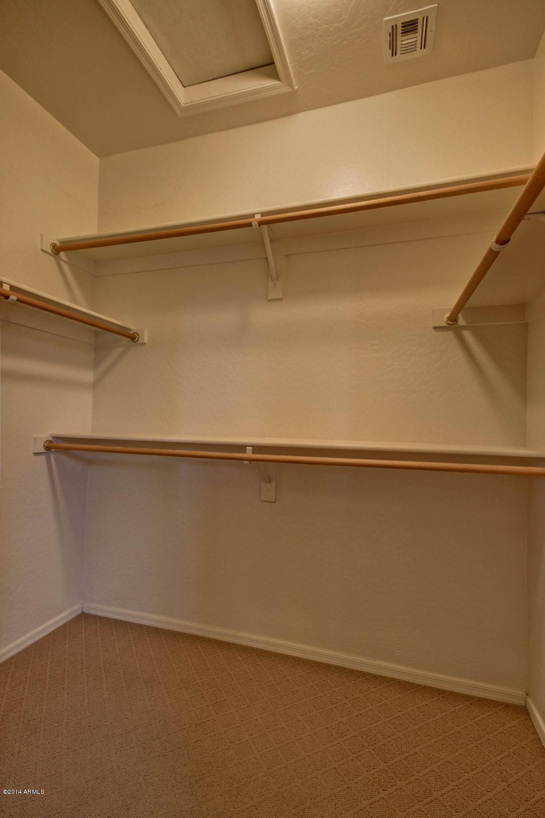 2641 West Florentine Road Phoenix, AZ 85086 - Photo 23 of 34 Gallery Image 23