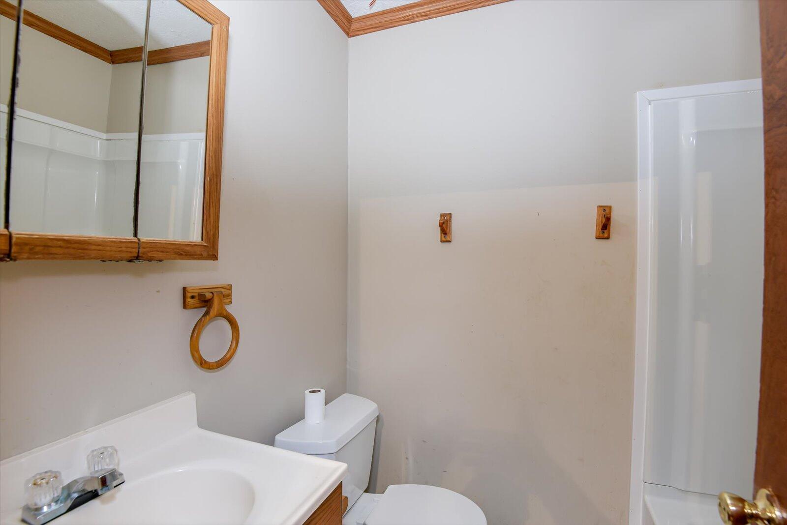 104 Rawls Mill Pond Road Wagener, SC 29164 - Photo 29 of 35 Gallery Image 29