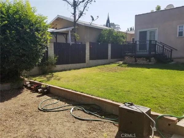 $3,450 | 1641 Cabrillo Avenue, Alhambra, CA 91803